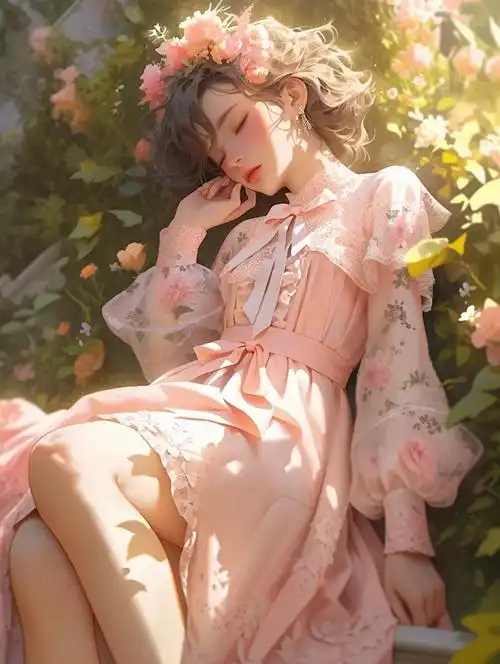 深海回声热度第二