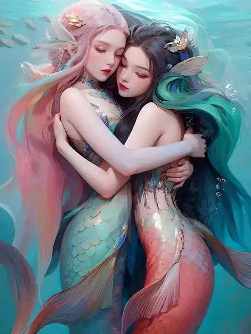 海岸线以北情感剧全集免费观看