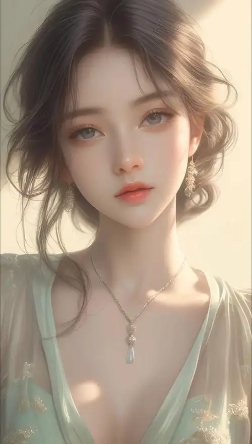 年代剧绿皮火车实景搭建幕后