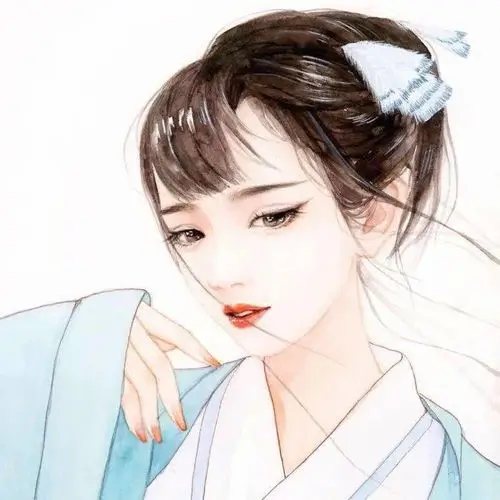 影迷通勤两小时头像